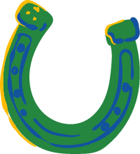 horseshoe