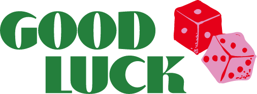 GL13 logo
