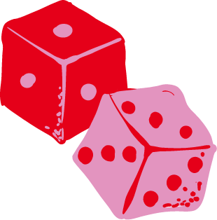 Logo Icon