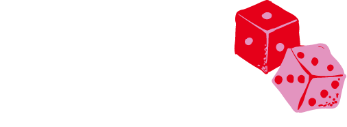 GL13 Logo Reverse