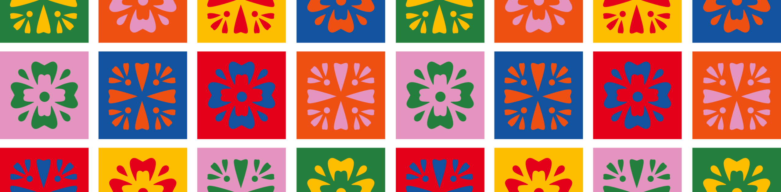 Pattern
